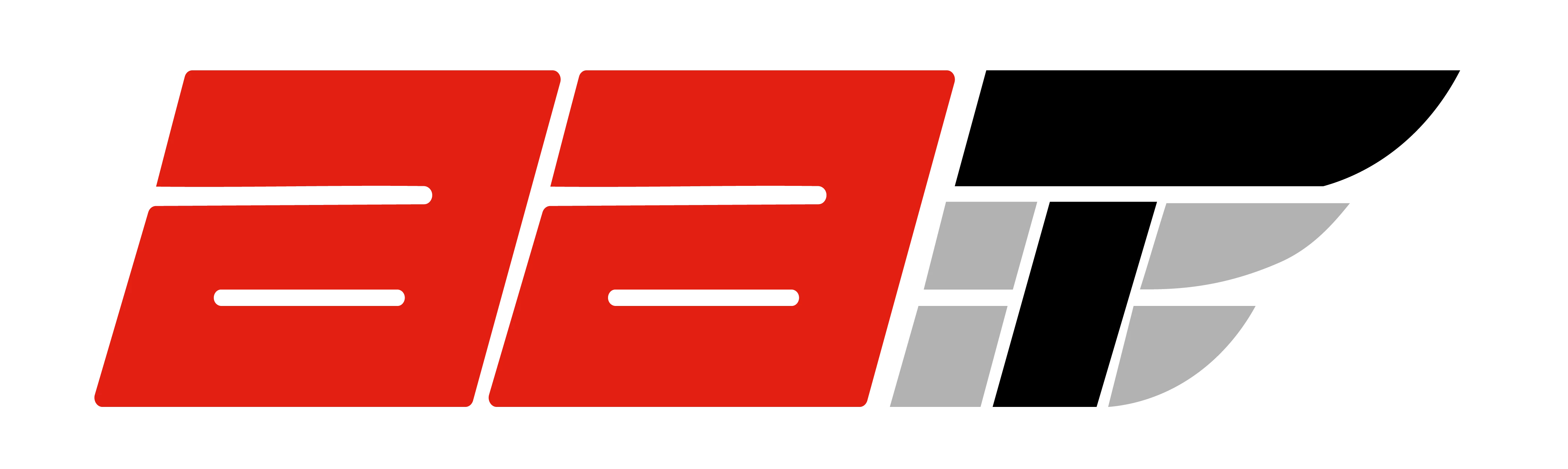 AVEX PILOTSTUDIES Logo